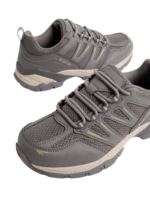 HI-TEC/GRAND CANARIA LOW RABBIT WOMENS SHOE - Image 2