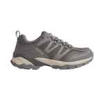 HI-TEC/GRAND CANARIA LOW RABBIT WOMENS SHOE