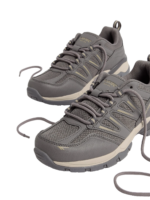 HI-TEC/GRAND CANARIA LOW RABBIT WOMENS SHOE - Image 3