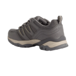 HI-TEC/GRAND CANARIA LOW RABBIT WOMENS SHOE - Image 4