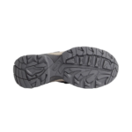 HI-TEC/GRAND CANARIA LOW RABBIT WOMENS SHOE - Image 5