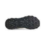 HI-TEC/FUSE TRAIL LOW 2 OLIVE/CHARCOAL - Image 3