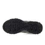 HI-TEC/TRAVERSE OLIVE SHOES - Image 2