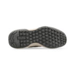 HI-TEC/GRAND CANYON SHOES CROCODILE BROWN - Image 3