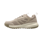 HI-TEC/GRAND CANYON TAUPE WOMENS SHOES - Image 4