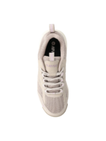 HI-TEC/GRAND CANYON TAUPE WOMENS SHOES - Image 3