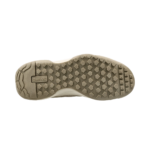 HI-TEC/GRAND CANYON TAUPE WOMENS SHOES - Image 2