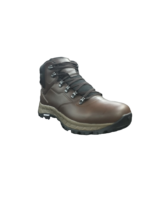 HI-TEC/ALTITUDE V II ULTRA WP DARK CHOCOLATE - Image 2