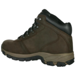 HI-TEC/ALTITUDE V II ULTRA WP DARK CHOCOLATE - Image 2