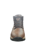 HI-TEC/ALTITUDE V II ULTRA WP DARK CHOCOLATE - Image 3