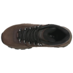 HI-TEC/ALTITUDE V II ULTRA WP DARK CHOCOLATE - Image 3