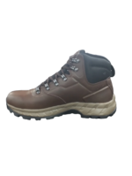 HI-TEC/ALTITUDE V II ULTRA WP DARK CHOCOLATE - Image 4