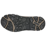 HI-TEC/ALTITUDE V II ULTRA WP DARK CHOCOLATE - Image 4