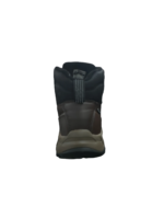 HI-TEC/ALTITUDE V II ULTRA WP DARK CHOCOLATE - Image 5