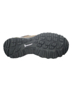 HI-TEC/ALTITUDE V II ULTRA WP DARK CHOCOLATE - Image 6