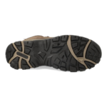 HI-TEC/ALTITUDE V II WOMENS ULTRA WP DARK CHOC BOOTS - Image 6