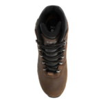 HI-TEC/ALTITUDE V II WOMENS ULTRA WP DARK CHOC BOOTS - Image 4