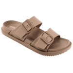 HOLSTER/HST480 NATURAL SOLESEEKER