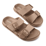 HOLSTER/HST480 NATURAL SOLESEEKER - Image 2