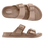 HOLSTER/HST480 NATURAL SOLESEEKER - Image 3