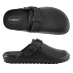 HOLSTER/HST497 BLACK DUNE - Image 2