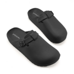 HOLSTER/HST497 BLACK DUNE - Image 3