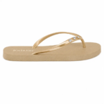 HOLSTER/HSA100 STONE/SAND HOLIDAY - Image 2