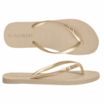HOLSTER/HSA100 STONE/SAND HOLIDAY - Image 3