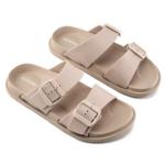 HOLSTER/HST480 BEIGE SOLESEEKER
