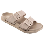 HOLSTER/HST480 BEIGE SOLESEEKER - Image 3