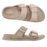 HOLSTER/HST480 BEIGE SOLESEEKER - Image 2