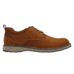 HUSH PUPPIES/RONNIE TAN 00858 - Image 4