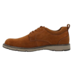 HUSH PUPPIES/RONNIE TAN 00858 - Image 2