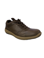 HUSH PUPPIES/MATTHEW BROWN 01040