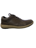 HUSH PUPPIES/MATTHEW BROWN 01040 - Image 2