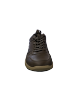 HUSH PUPPIES/MATTHEW BROWN 01040 - Image 3