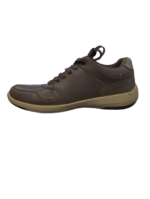 HUSH PUPPIES/MATTHEW BROWN 01040 - Image 4