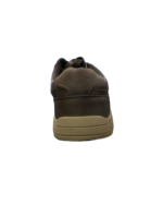 HUSH PUPPIES/MATTHEW BROWN 01040 - Image 5