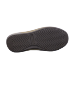 HUSH PUPPIES/MATTHEW BROWN 01040 - Image 6