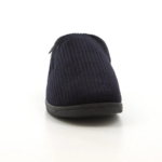HUSH PUPPIES/COLLIE NAVY 00572 - Image 4
