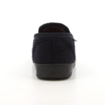 HUSH PUPPIES/COLLIE NAVY 00572 - Image 2
