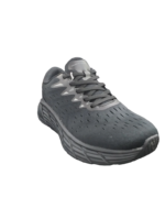 HUSH PUPPIES/SPEEDSTER BLACK 01052