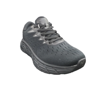 HUSH PUPPIES/SPEEDSTER BLACK 01052