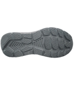 HUSH PUPPIES/SPEEDSTER BLACK 01052 - Image 5