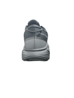 HUSH PUPPIES/SPEEDSTER BLACK 01052 - Image 4