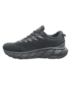 HUSH PUPPIES/SPEEDSTER BLACK 01052 - Image 3