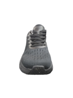 HUSH PUPPIES/SPEEDSTER BLACK 01052 - Image 2