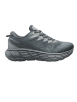 HUSH PUPPIES/SPEEDSTER BLACK 01052 - Image 6