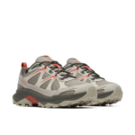 MERRELL/TEMPO EXPO ACTIVE GTX TALUS