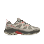 MERRELL/TEMPO EXPO ACTIVE GTX TALUS - Image 2